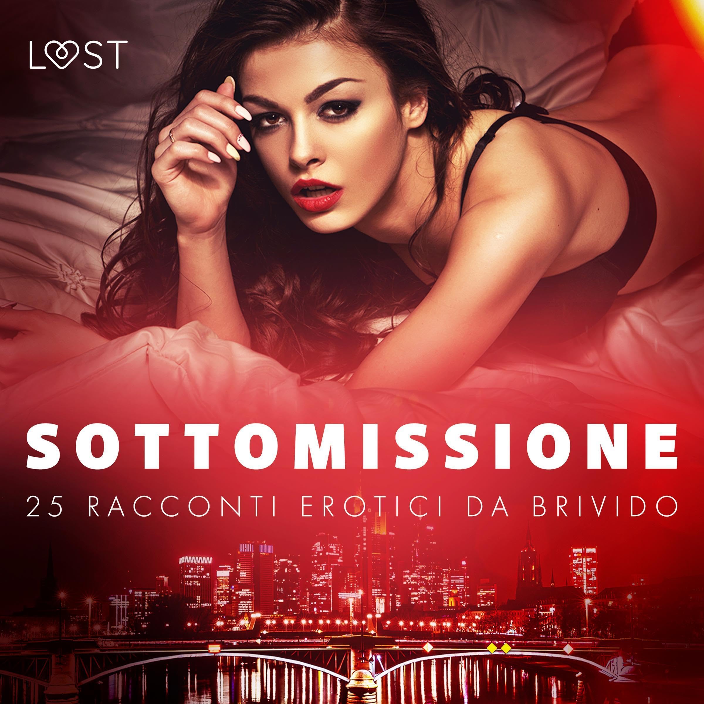 Sottomissione