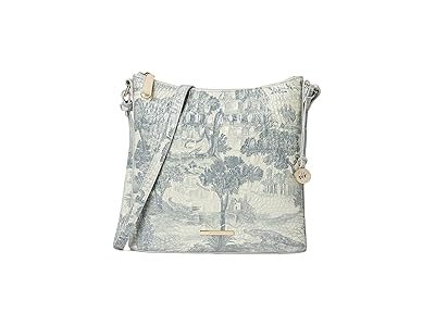 Brahmin Katie Crossbody Cross Body Women