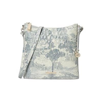Brahmin Katie Crossbody Cross Body Women