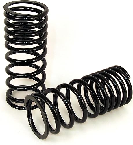 Arnott Kit de conversión de muelles helicoidales C-2227