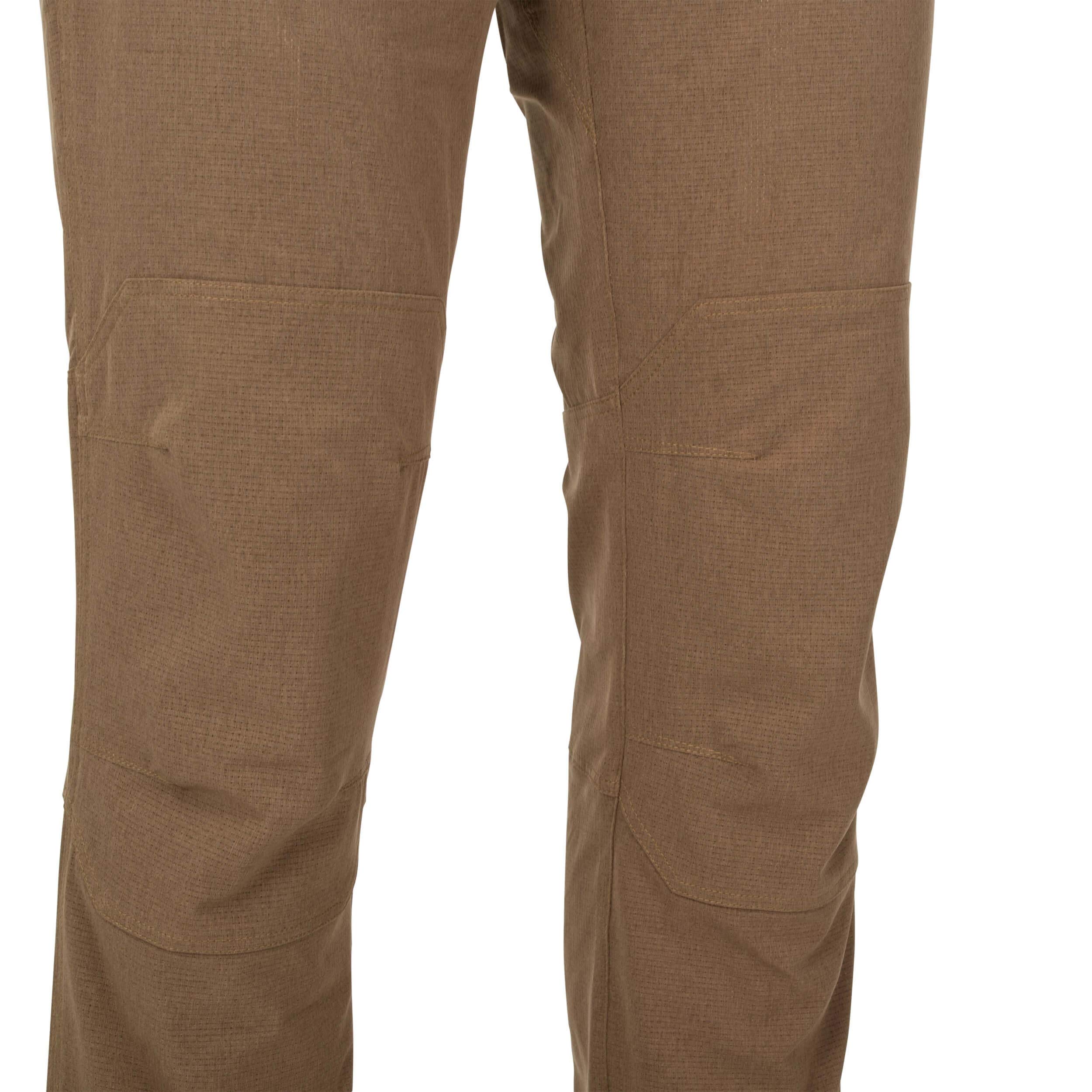 Helikon-Tex Pantaloni tattici da trekking – Aerotech Olive DRAB