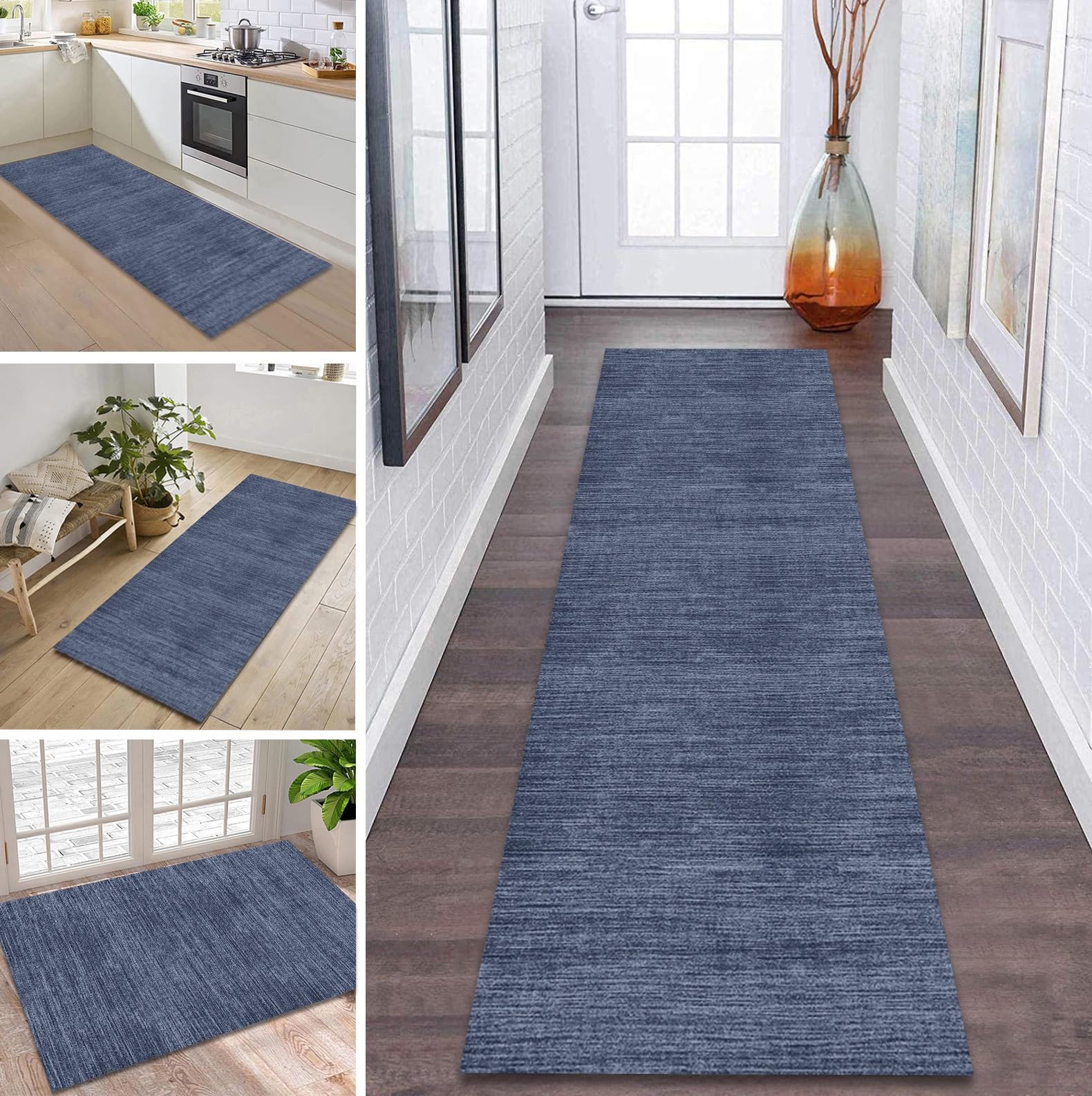 Tapis de salon violet clair créez une ambiance cosy dans votre chambre
