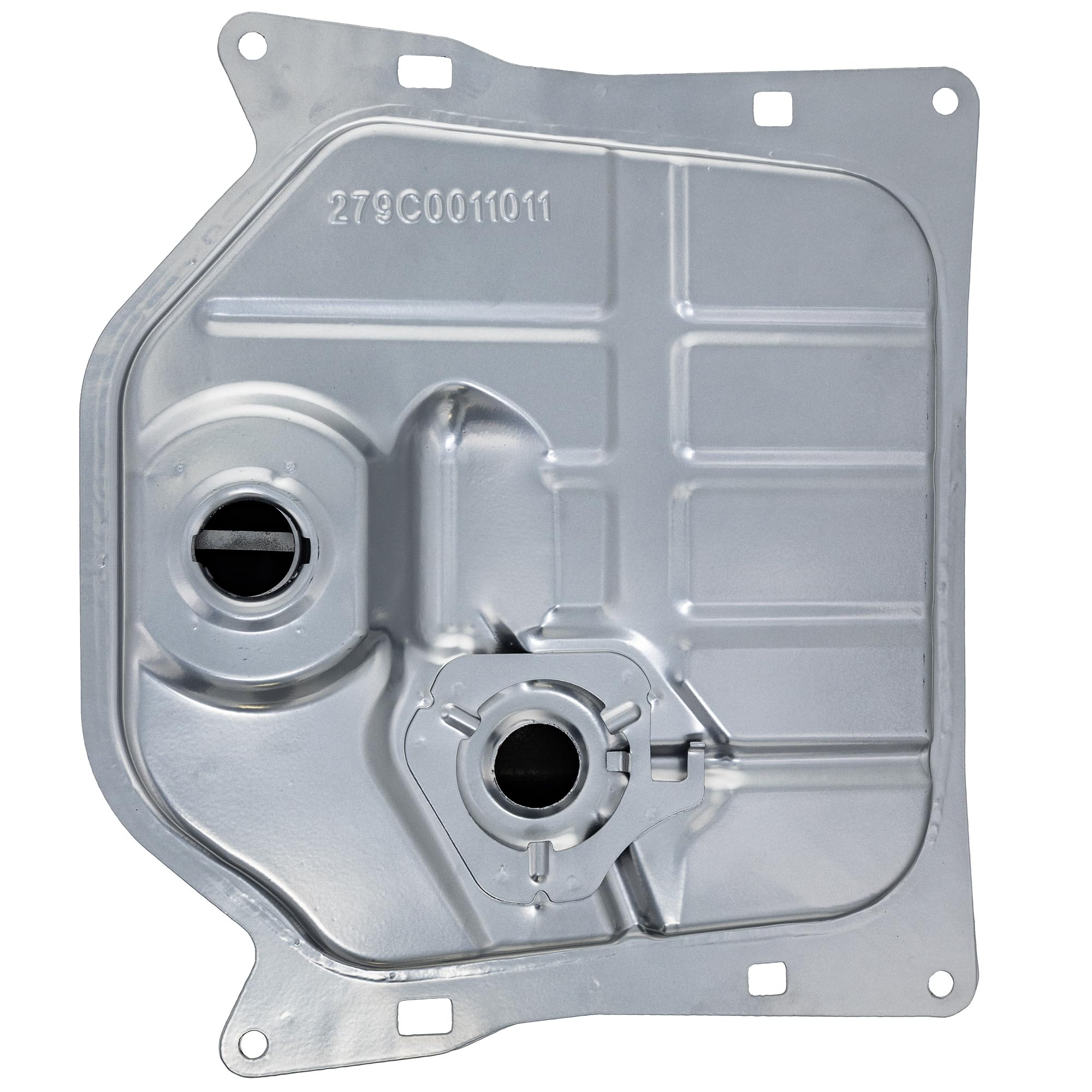汎用スポーツタンク Amazon | NICHE ホンダ 17500-GET-010 17500-GET-000用燃料タンク