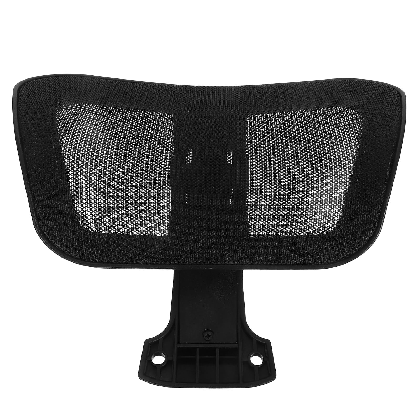 Appui-Tête pour Fauteuil Pivotant avec Réglage Ergonomique en Hauteur