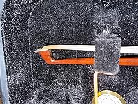 Review Image by James N. James N.