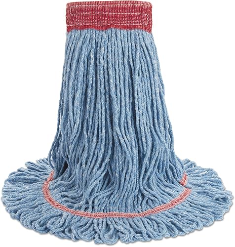 Miniatura 8 de Boardwalk BWK503BLCT