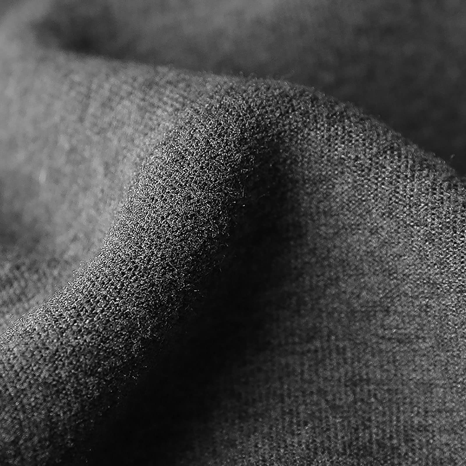 Warme Unterwäsche Fleece Männer, Winter verdickt und gepolstert Slim Fit Bottoming Inner Wear Anti-Kälte Tops und Hosen Set, für Skifahren, Outdoor-Sport atmungsaktiv Thermal Base Layer