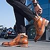 Product Photo 7
