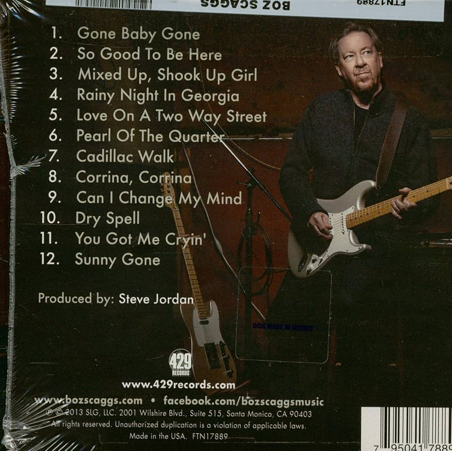 ブルース & ジャズ 5CD-BOX 4セット / メンフィス・ミニー ほか ブルース & ジャズ 5CD-BOX 4セット / メンフィス・ミニー ほか