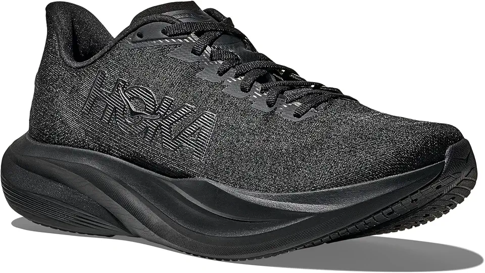 Tênis HOKA Mach 7 masculino