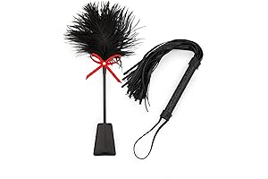 Erotic Adult Paddles 18" & 15"