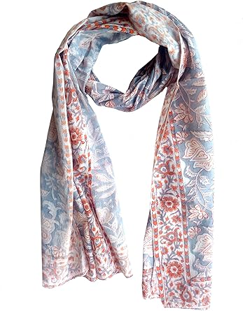Cheap scarves amazon Clearance