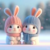 Cute Kawaii Wallpaper & backgrounds