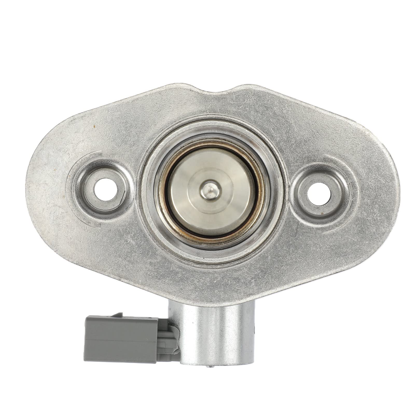 GATES Motorlager ETM1383 Hinten - Für Renault Twingo I, Manuell, 1,156g
