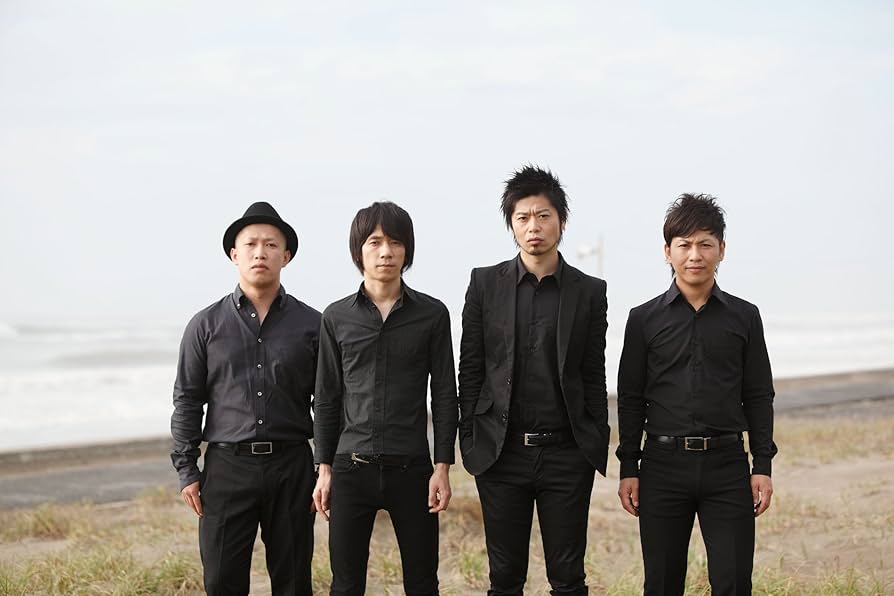 THE イナズマ戦隊【THEイナズマ戦隊】廃盤　新品未開封 THE イナズマ戦隊【THEイナズマ戦隊】廃盤 新品未開封