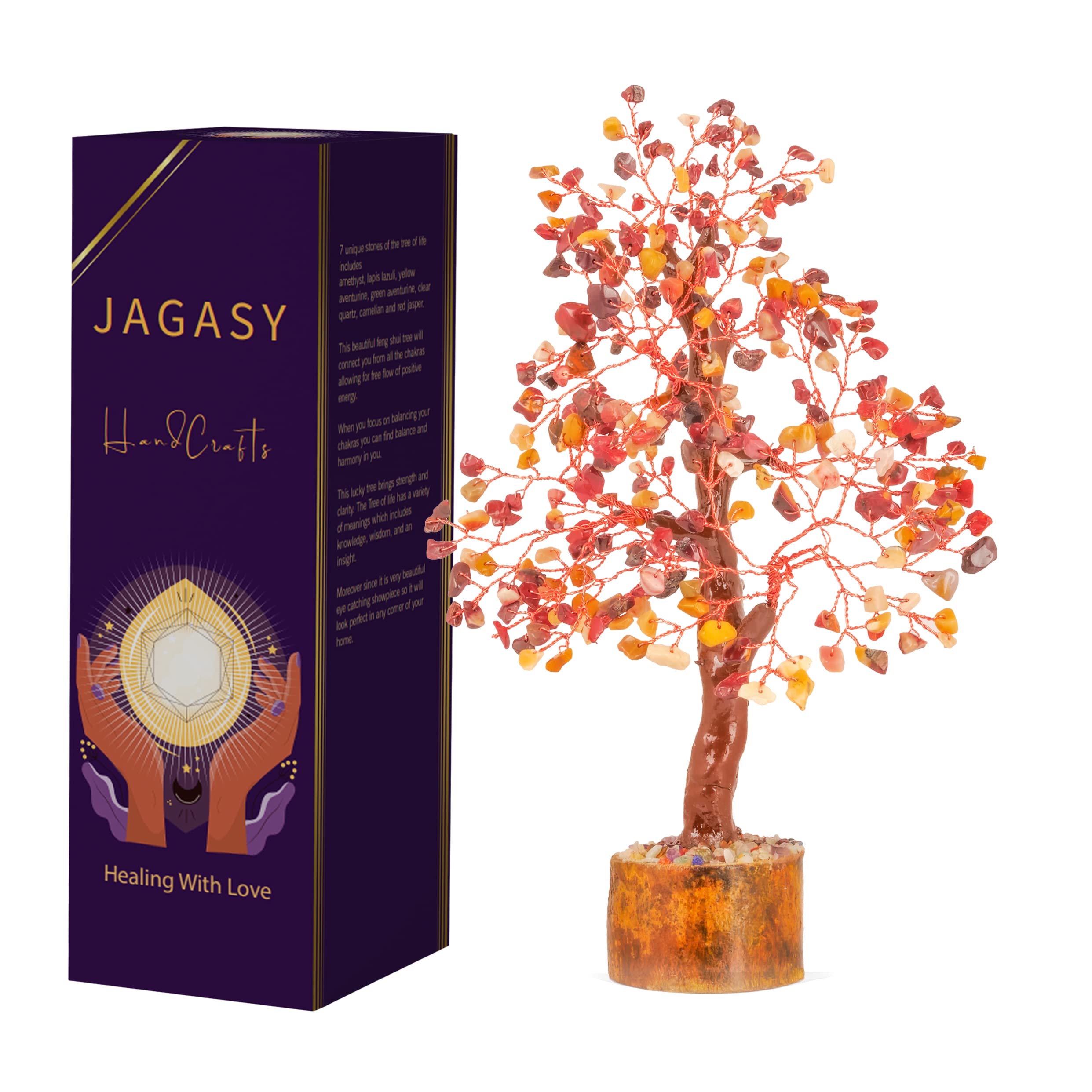 Spiritual Stores In Las Vegas Nv - wcijx0o