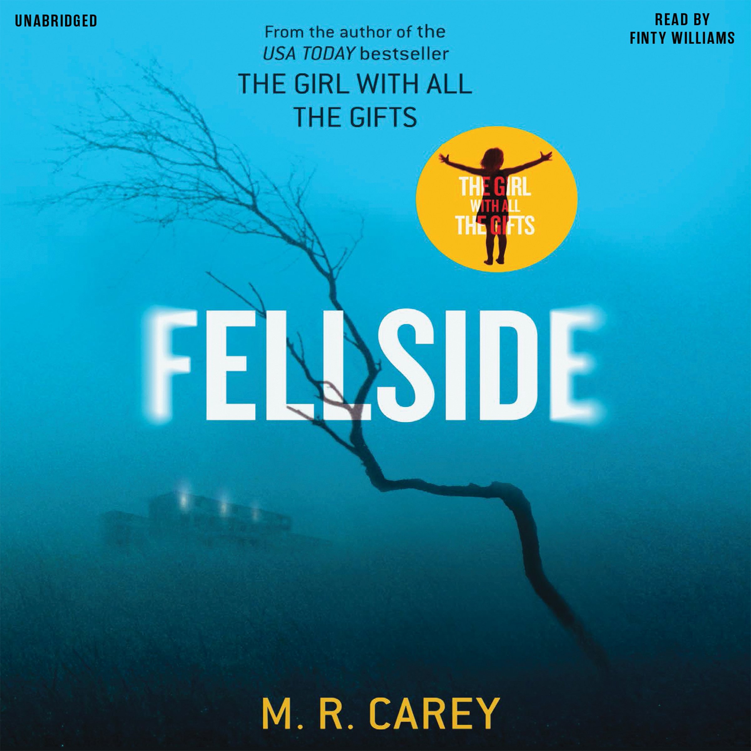 Fellside