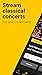 Berliner Philharmoniker – Digital Concert Hall