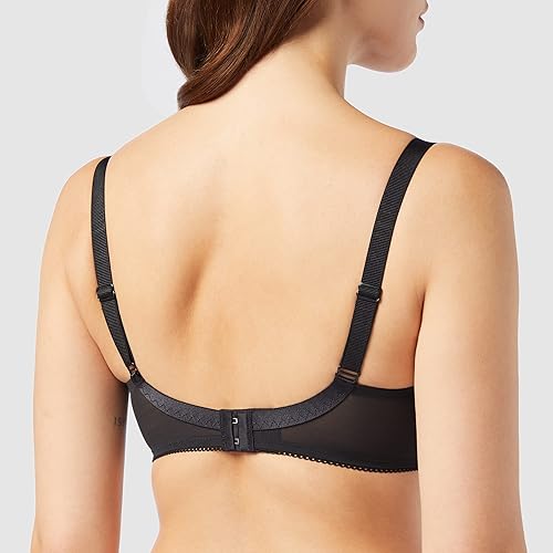 Miniatura 4 de Triumph Sin costuras para mujer