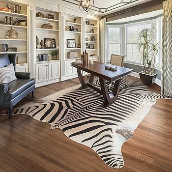 ZO&FRIENDS A&NE ラグ RUG PRE-ORDER] ZO&FRIENDS ZOA RUG – LINE FRIENDS SQUARE