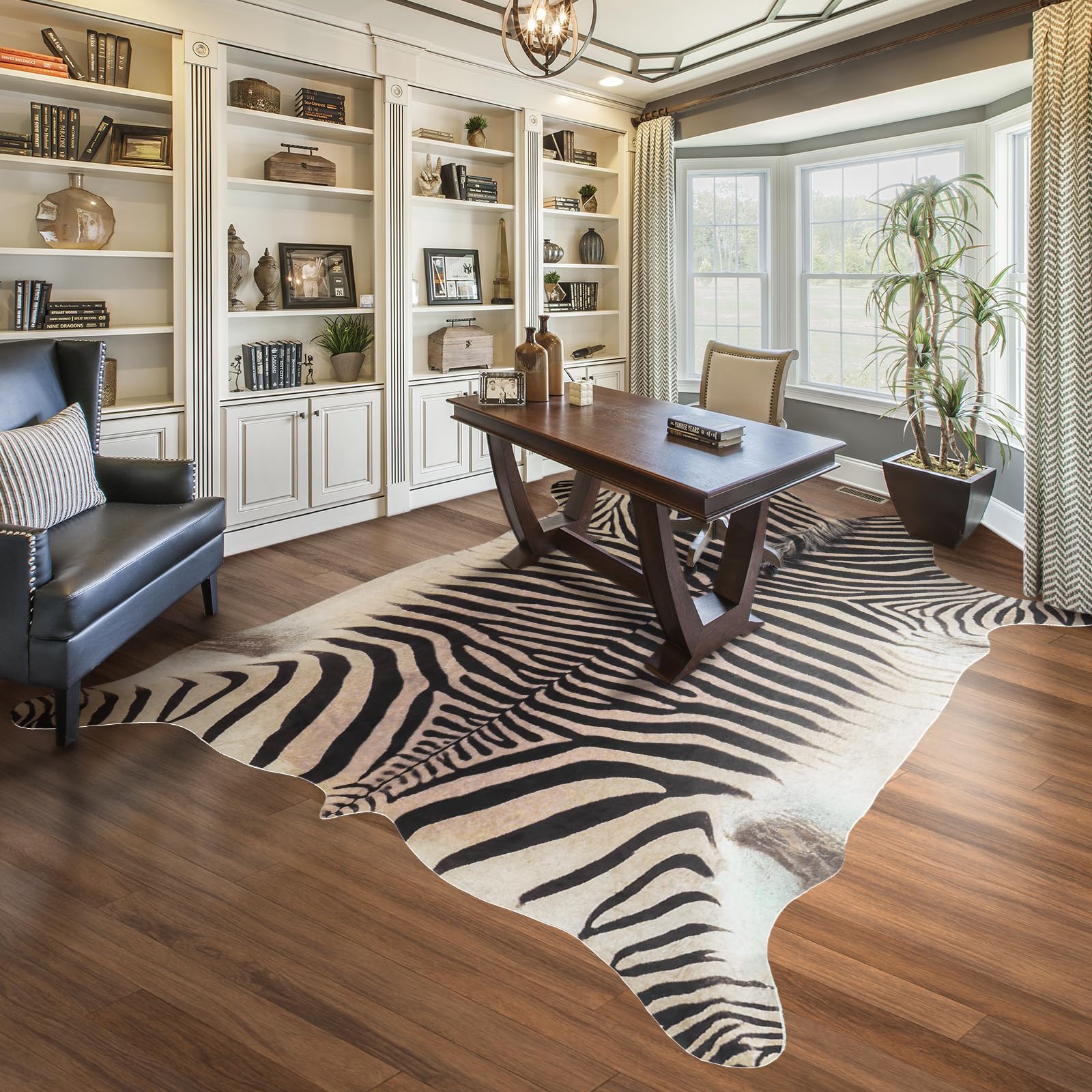 工芸品 FACE OKA \"Too much pain\" Rug FACE OKA Too much pain Rug