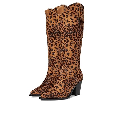 MIA Messini Women