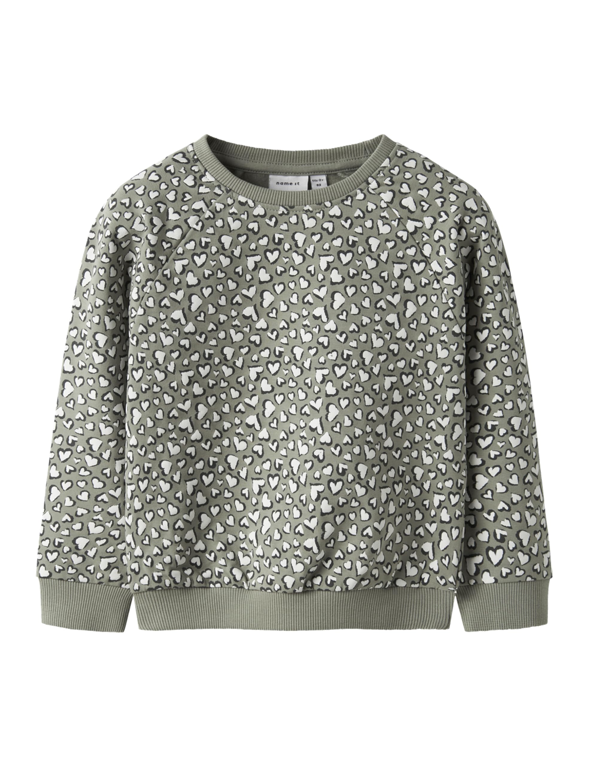 Sweatshirts & Kapuzenpullover für Mädchen
