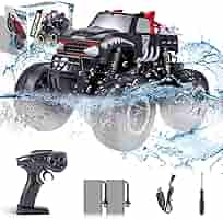 【新品・未使用】ラジコンカー オフロード 防水 4WD R1604 新品】ラジコンカー オフロード 防水 4WD R1604 ラジコンカー
