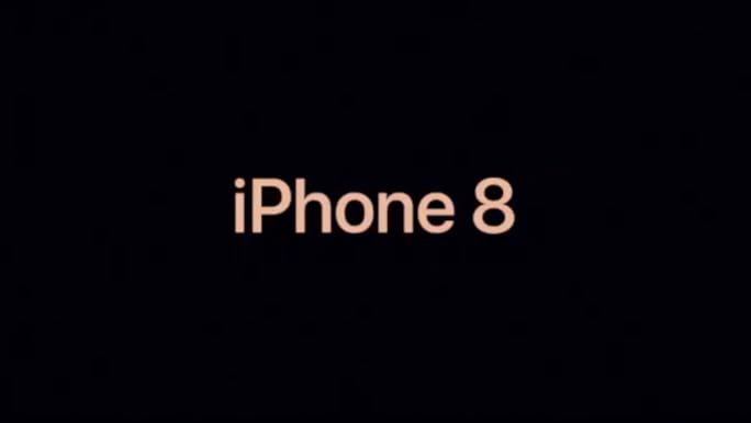 Amazon.com: Apple iPhone 8 (256GB, Space Gray) [Locked] +