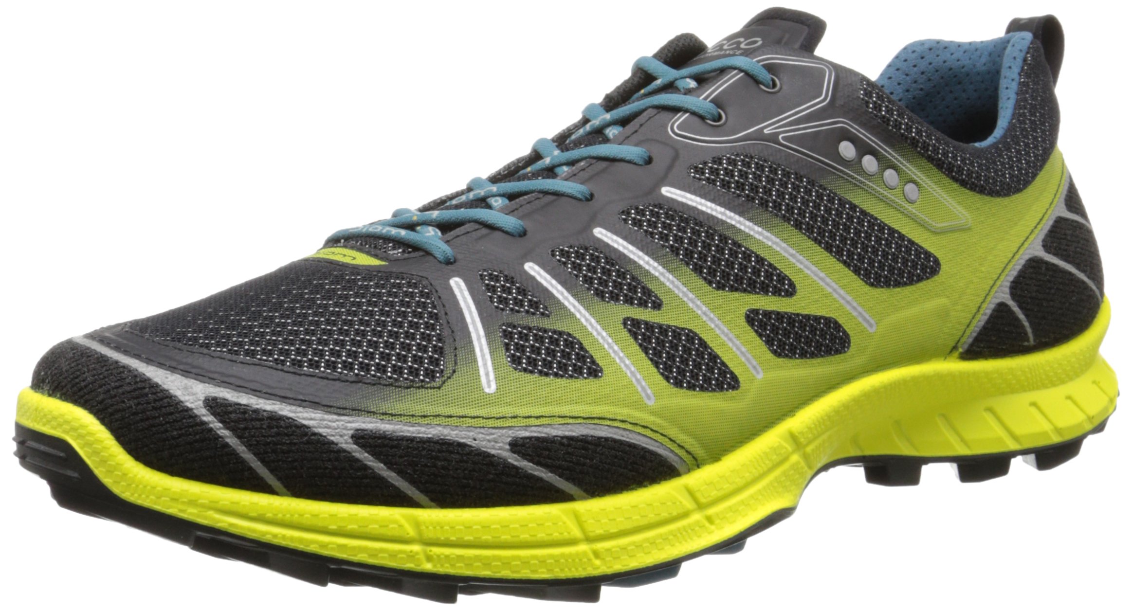 ECCO Men's Biom Trail Running Shoe
