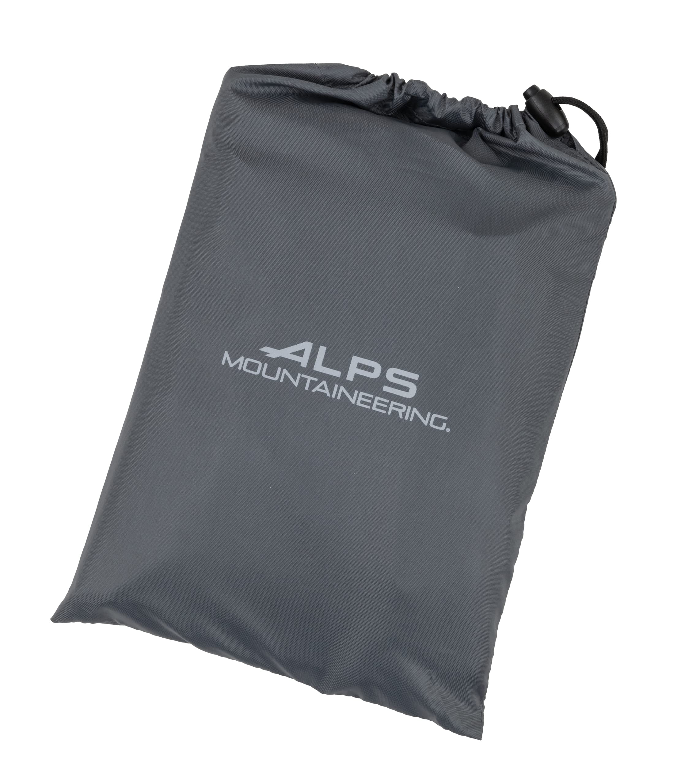 ALPS Mountaineering4-Person of Footprint