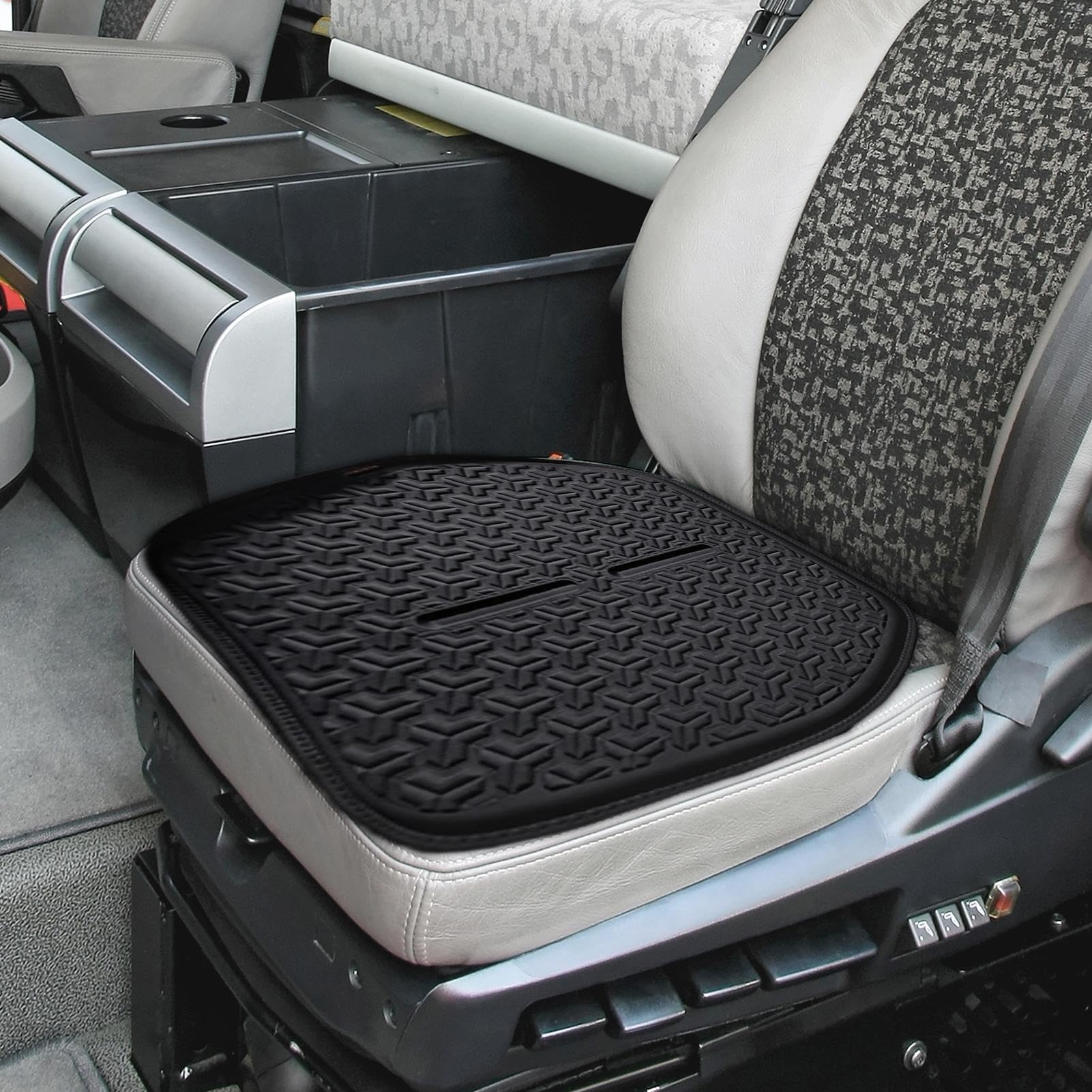 Cojín de asiento de avión, cojines de silla de ruedas Almohadillas y | Accesorios para sillas de ruedas, suministros de oficinas portátiles para mujeres