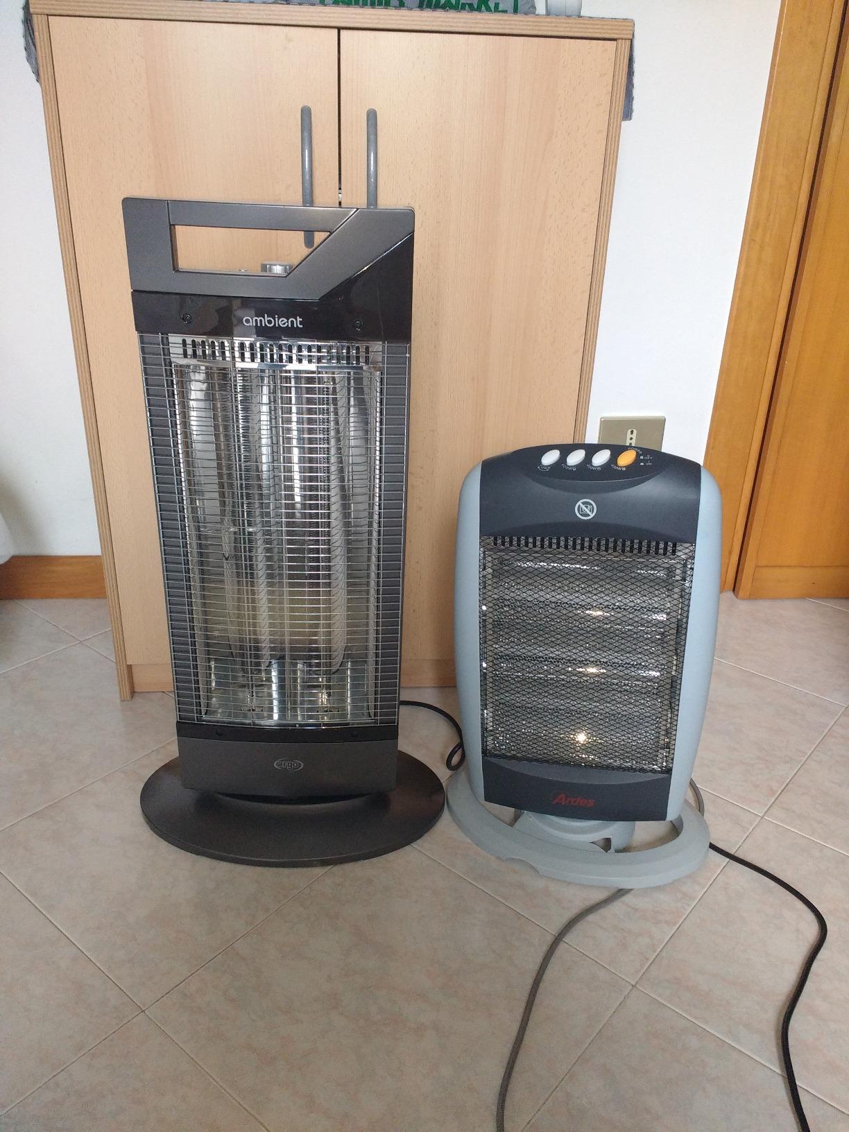 Immagine del cliente