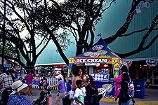 Review Image by David Sanchez David Sanchez