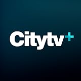 Citytv+