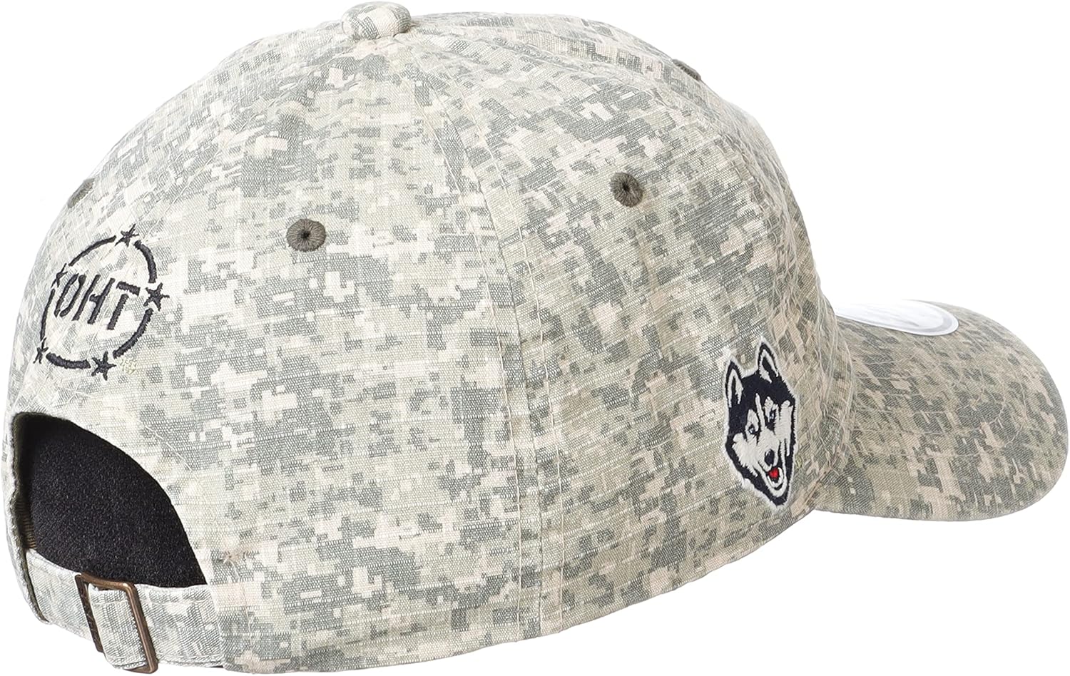 [ZHATS] ハットオペレーションハットトリックバナープラス Operation Hat Trick Banner Plus メン