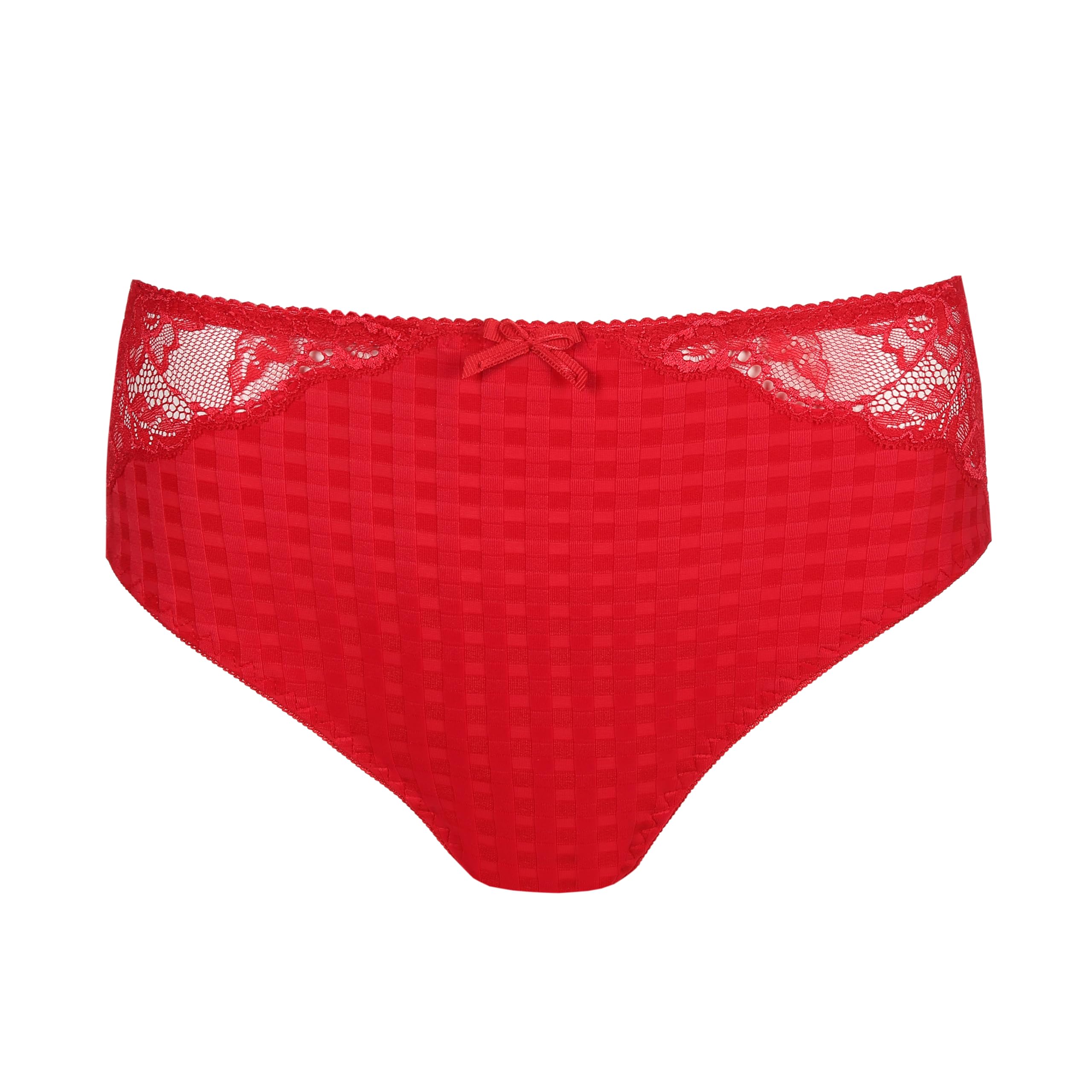 Primadonna Madison Slip Taille Haute
