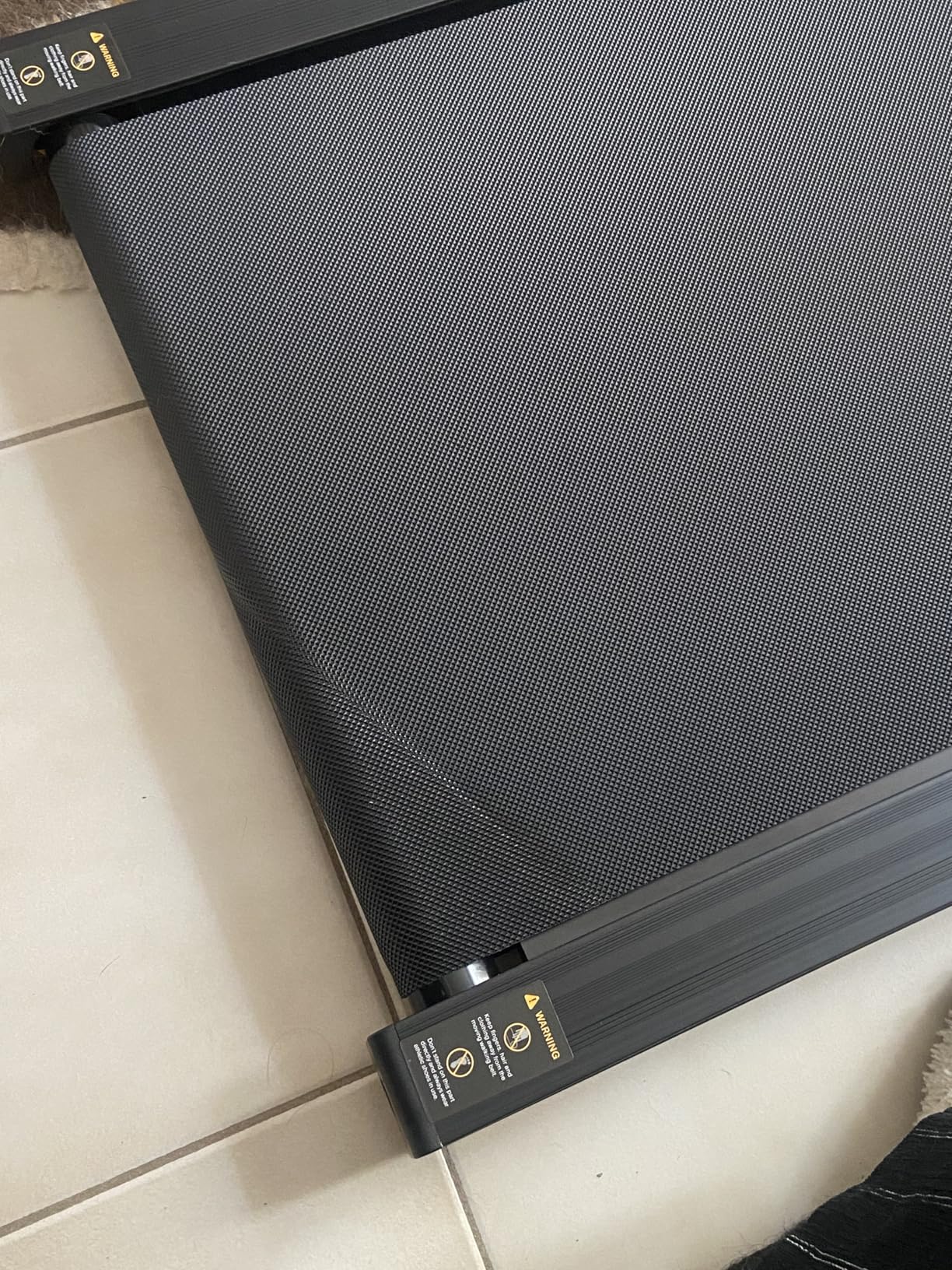Image client
