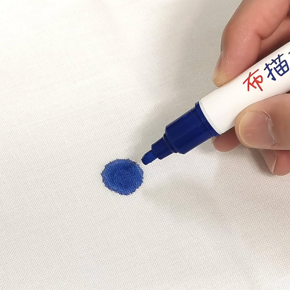 まーゆべいびさま専用 まーゆべいびさま専用