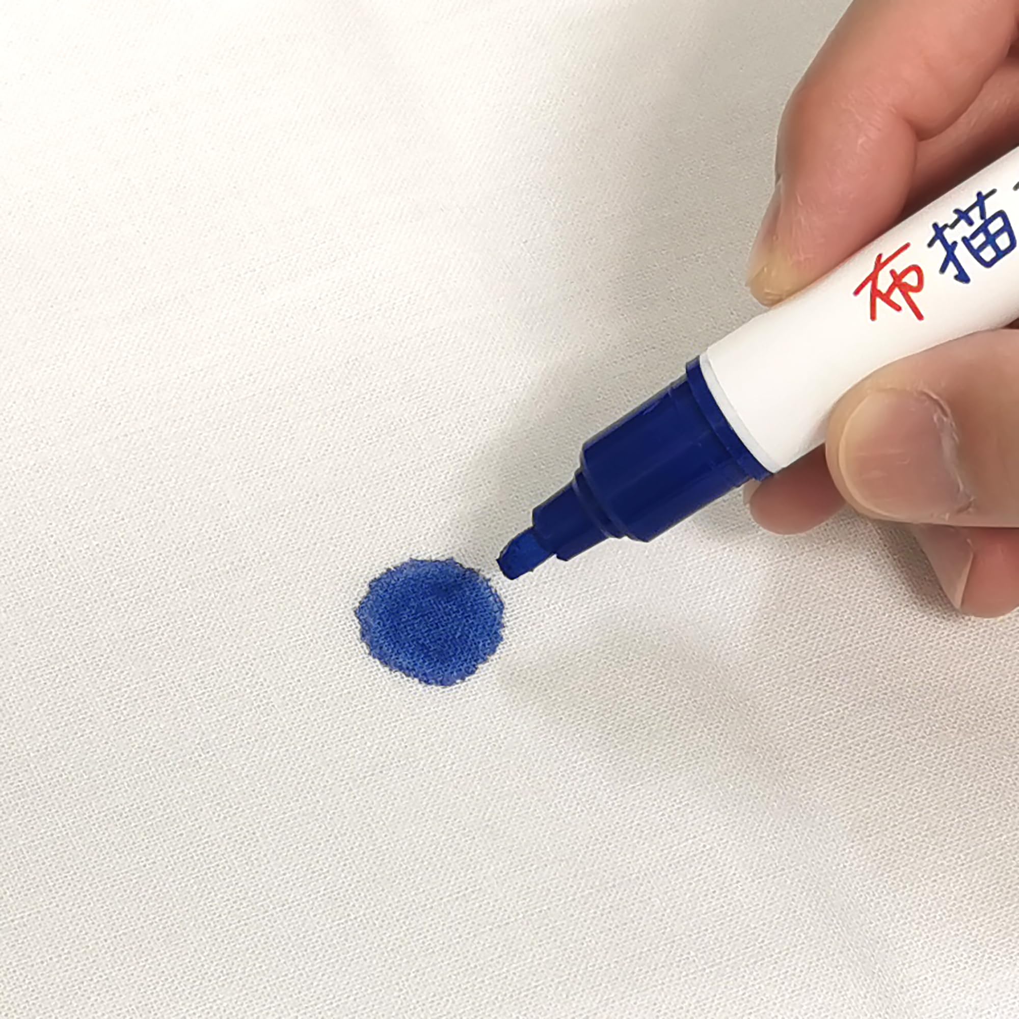 【業務用】マービーアーティストブラシ陳列什器【非売品】 業務用】マービーアーティストブラシ陳列什器【非売品】