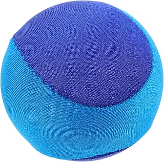 Strength Trainer Ball for Rehabilitation, Finger Workout Hand Grip