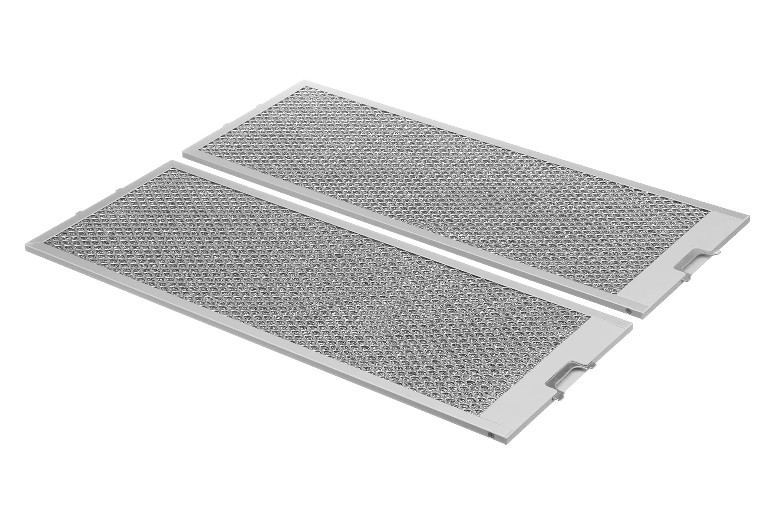 Bosch 6900460007 Filtr Metalowy do okapu kuchennego