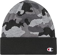 Vista 1 de Champion Gorro con logo