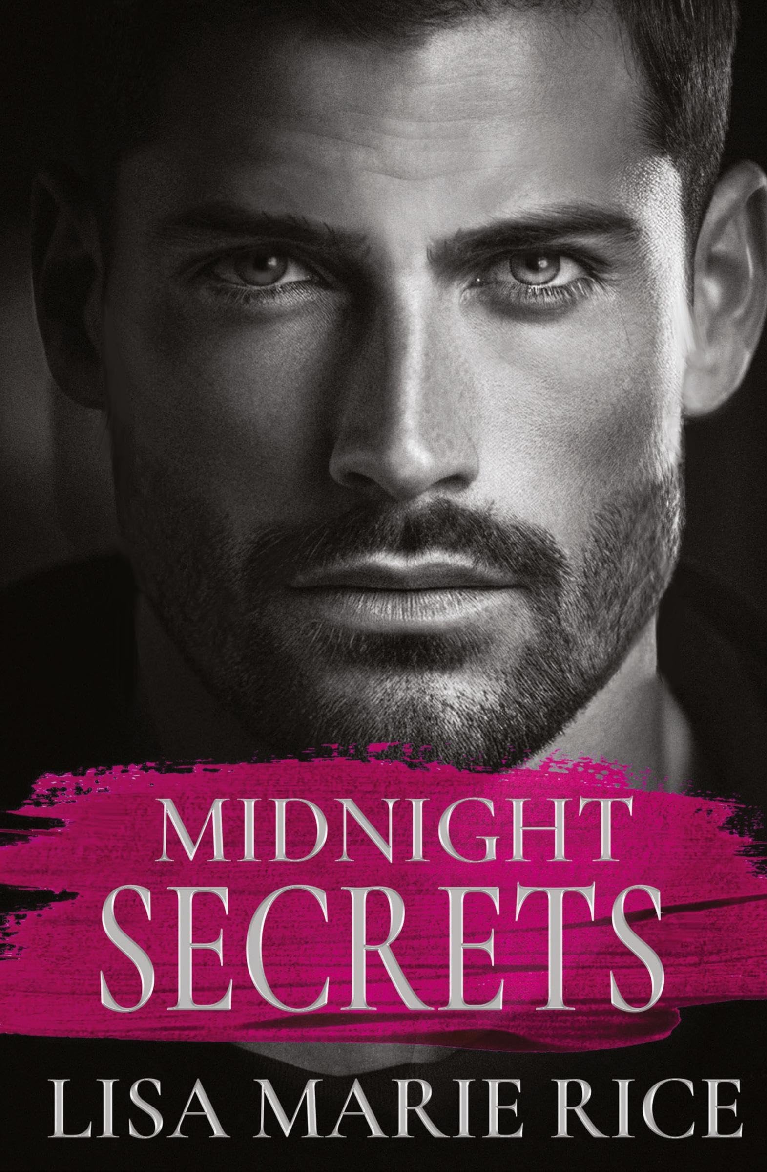 Midnight Secrets: 6