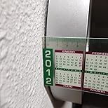 Imagen del cliente, haz clic para abrir la reseña del cliente