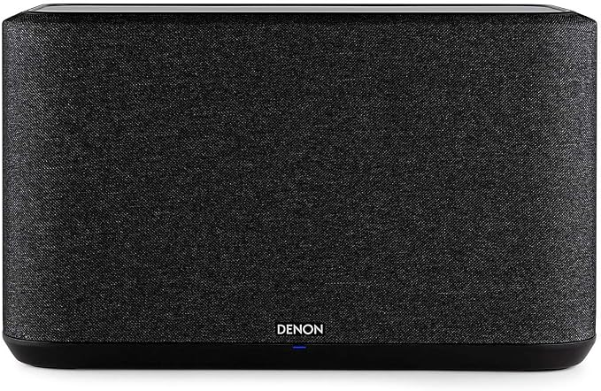 Denon Home 350 Wireless Streaming 