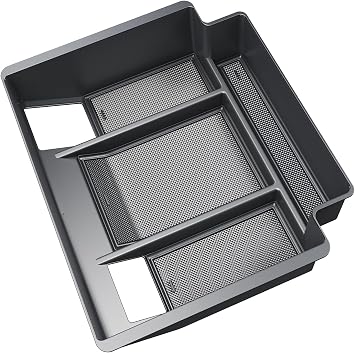 Silverado Sierra   -   2022-2024 2025     1500/GMC   1500 & 2024-2025  /  2500HD 3500HD    -
