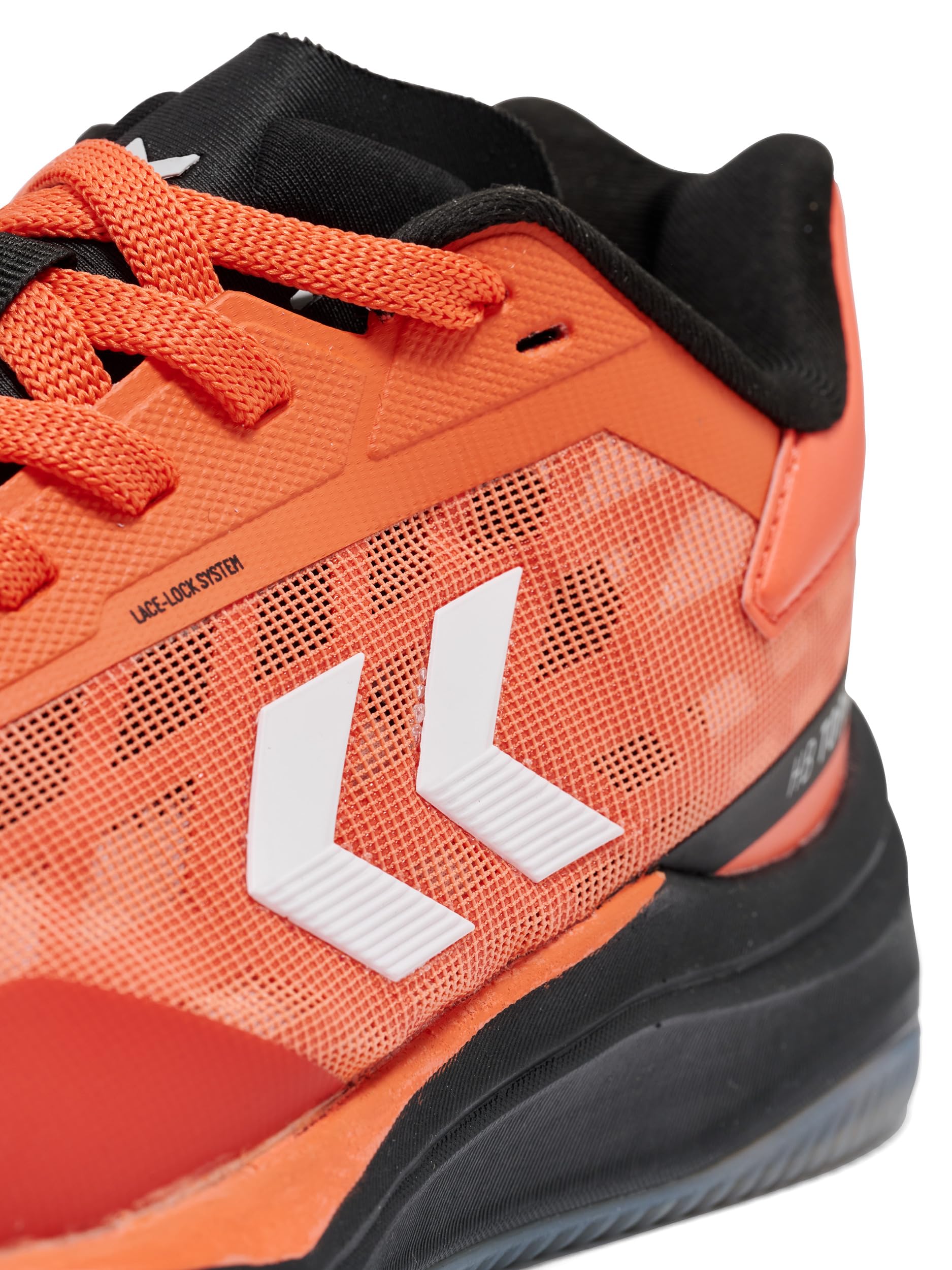 hummel Hb Topflight - Scarpe da pallamano per adulti