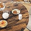 Product Photo 4