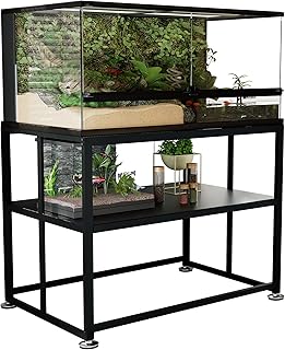 PrimeZone Gallon Fish Tank Stand